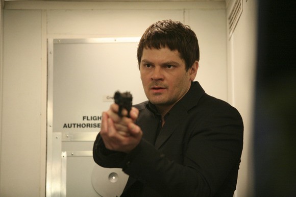 Contra Timp 2 fotoğrafı