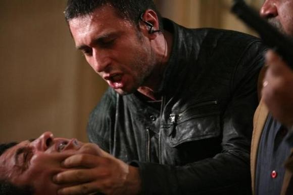 Contra Timp 2 fotoğrafı