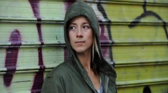 Tehlikeli Arayış Fotoğrafı