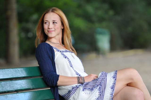 Tehlikeli Arayış Fotoğrafı