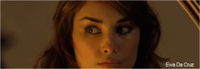 Dogs Lie fotoğrafı