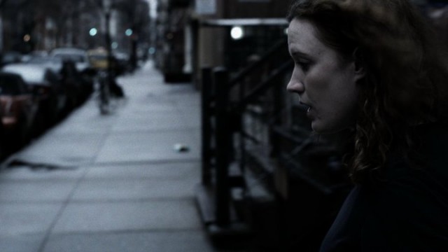 Fields Of November Fotoğrafı