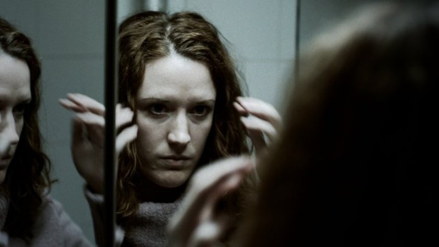 Fields Of November fotoğrafı