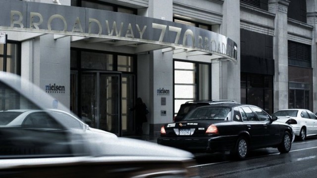 Fields Of November fotoğrafı