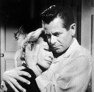 Yaban Çilekleri fotoğrafı