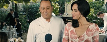 Şeflerin Savaşı fotoğrafı