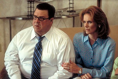 Storytelling Fotoğrafı