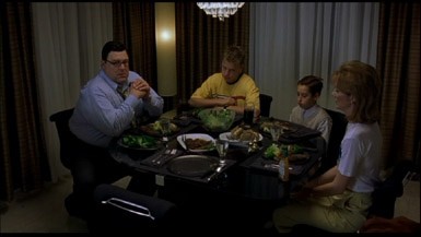 Storytelling Fotoğrafı