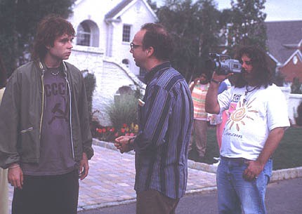 Storytelling fotoğrafı