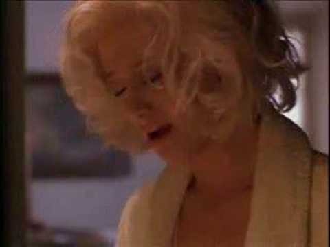 Marilyn Ve Ben fotoğrafı