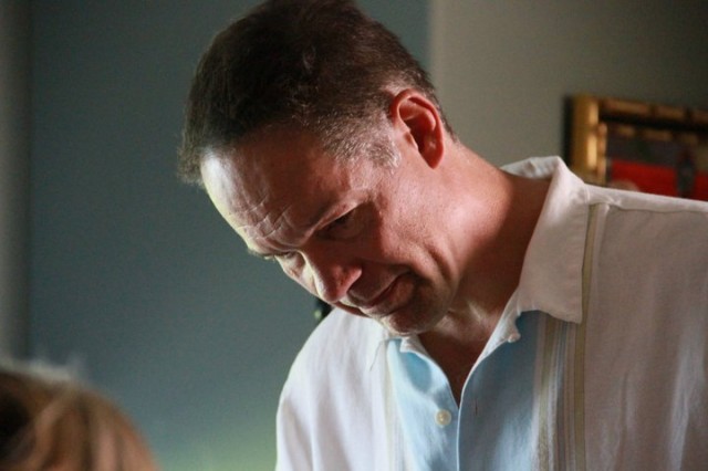 3 of a Kind fotoğrafı