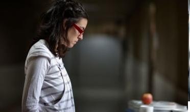 No Tengas Miedo fotoğrafı