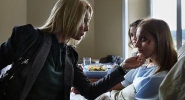 No Tengas Miedo fotoğrafı