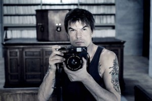 Palermo'da Yüzleşme Fotoğrafı