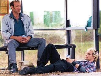 Honolulu fotoğrafı