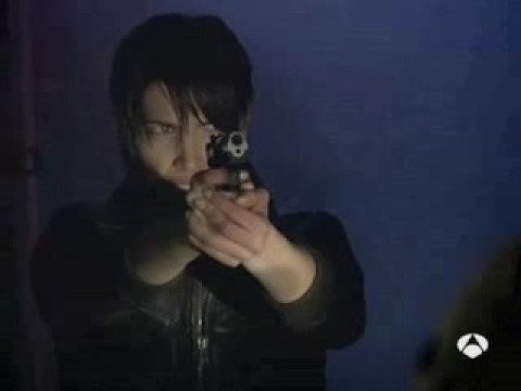 Paco'nun Adamları Fotoğrafı