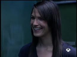 Paco'nun Adamları Fotoğrafı