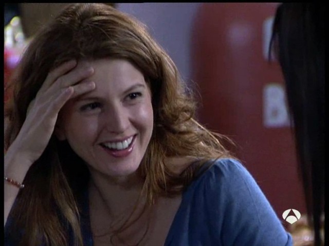 Paco'nun Adamları Fotoğrafı