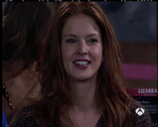 Paco'nun Adamları Fotoğrafı