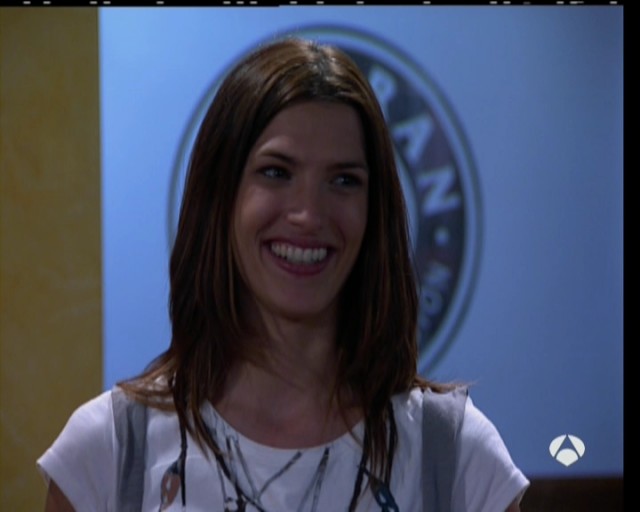 Paco'nun Adamları Fotoğrafı