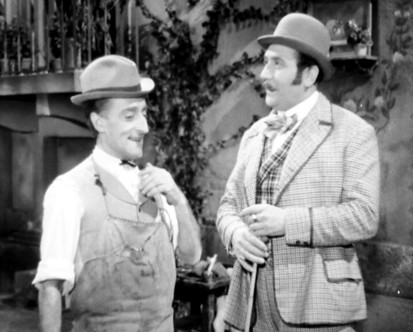 San Giovanni Decollato fotoğrafı