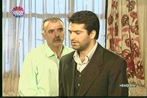 Hemşerim Fotoğrafı