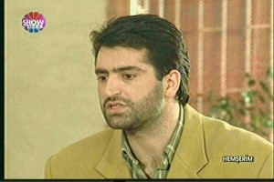 Hemşerim fotoğrafı