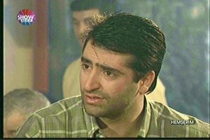 Hemşerim fotoğrafı