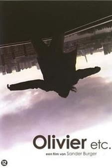 Olivier Etc. (2006) afişi