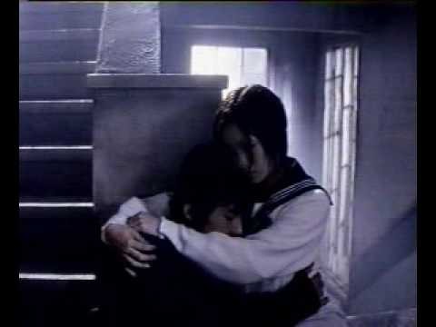 High School Teacher fotoğrafı