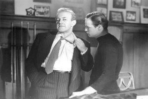 Rıhtımlar Üzerinde Fotoğrafı