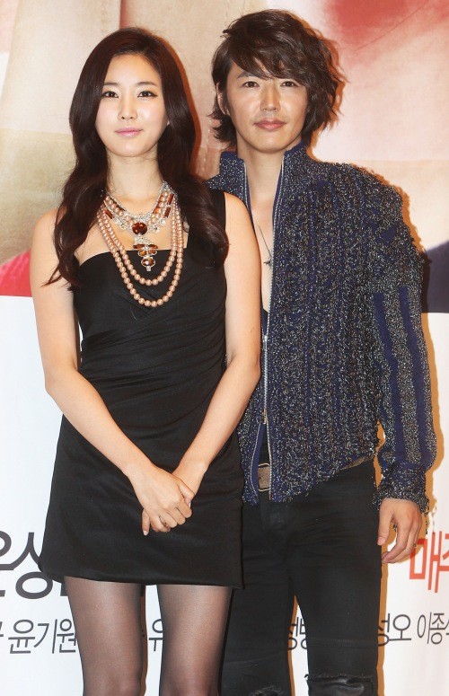 Gizli Bahçe Fotoğrafı