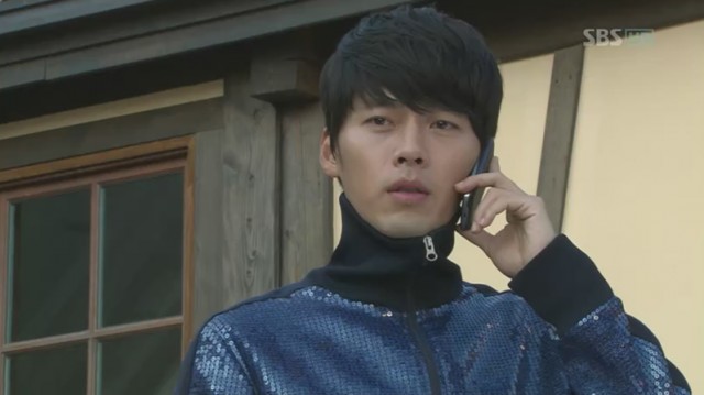 Gizli Bahçe Fotoğrafı