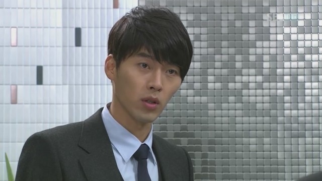 Gizli Bahçe Fotoğrafı