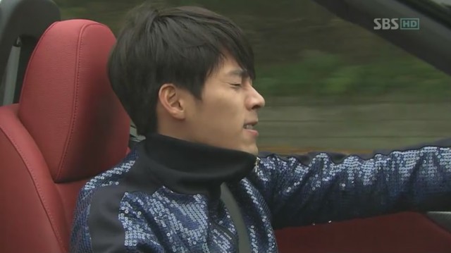 Gizli Bahçe Fotoğrafı