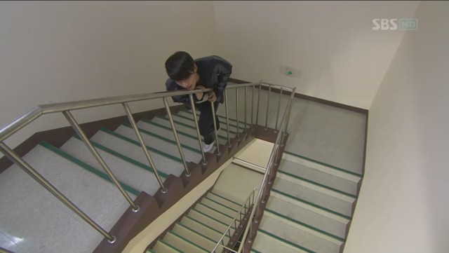 Gizli Bahçe Fotoğrafı