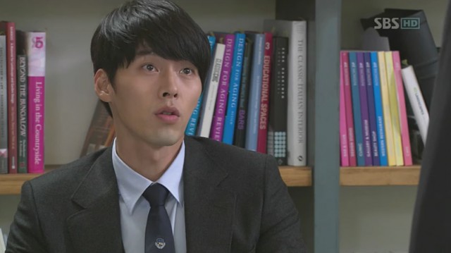 Gizli Bahçe Fotoğrafı