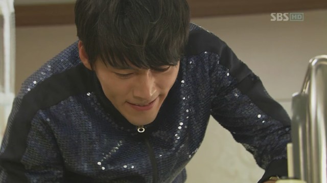 Gizli Bahçe Fotoğrafı