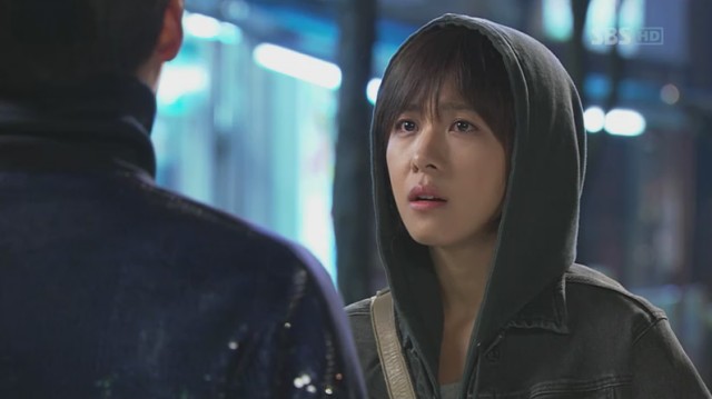 Gizli Bahçe Fotoğrafı