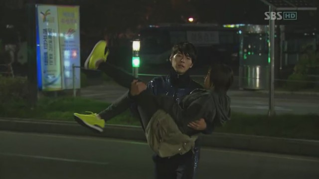 Gizli Bahçe Fotoğrafı