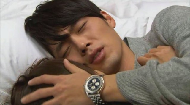 Gizli Bahçe Fotoğrafı