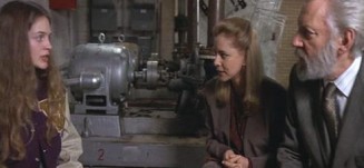 Six Degrees Of Separation fotoğrafı