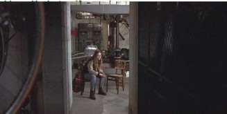 Six Degrees Of Separation fotoğrafı