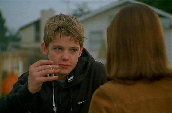 Yakala Şu Kızı Fotoğrafı