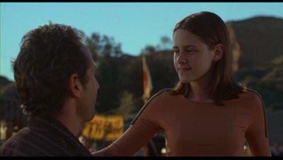 Yakala Şu Kızı Fotoğrafı