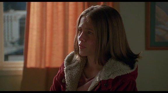 Yakala Şu Kızı Fotoğrafı