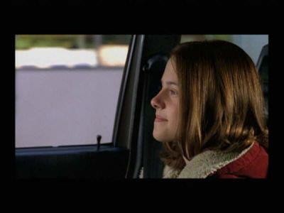 Yakala Şu Kızı Fotoğrafı