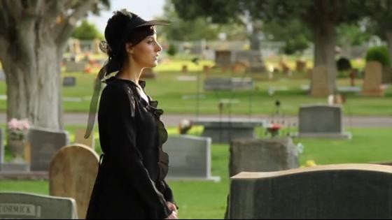 95ers: Time Runners fotoğrafı