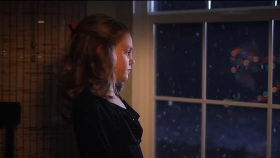 95ers: Time Runners fotoğrafı