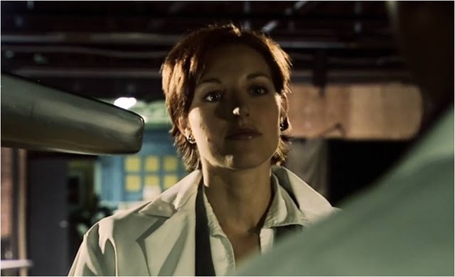 95ers: Time Runners fotoğrafı